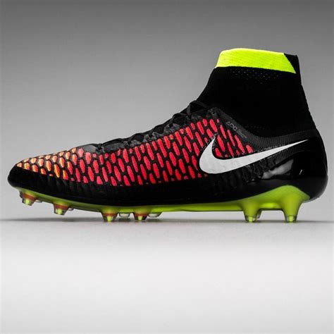 nike magista kopen|nike magista for sale.